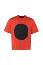 t-shirt-classique-pour-un-usage-quotidien