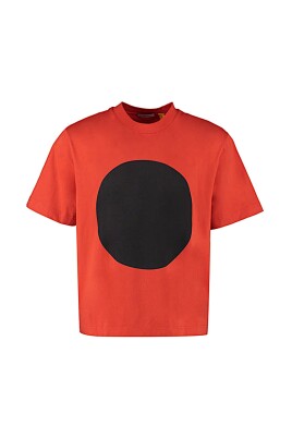classic-t-shirt-for-everyday-wear