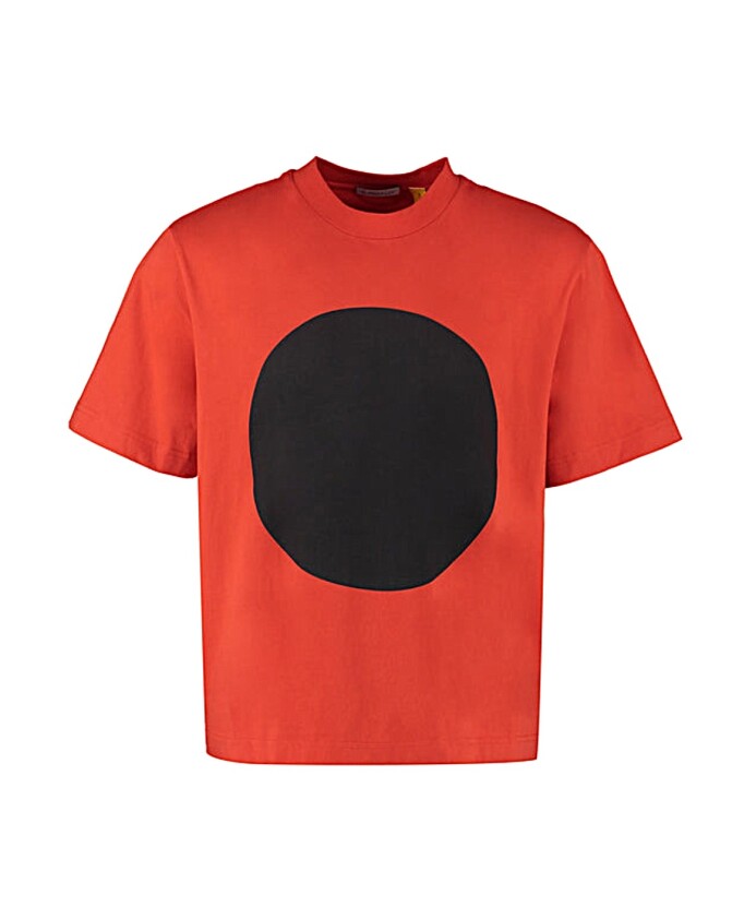t-shirt-classique-pour-un-usage-quotidien