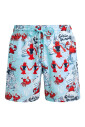 mahina-swim-shorts