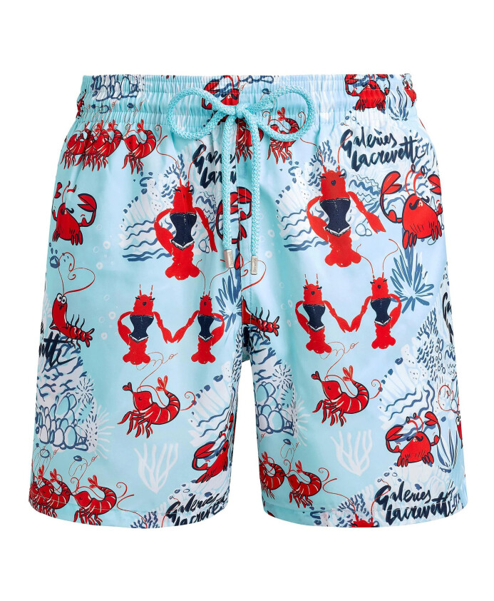 mahina-swim-shorts