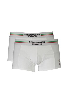 cotton-boxer-shorts-elastic-waistband-logo