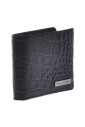 wallet-in-black-leather-with-crocodile-print