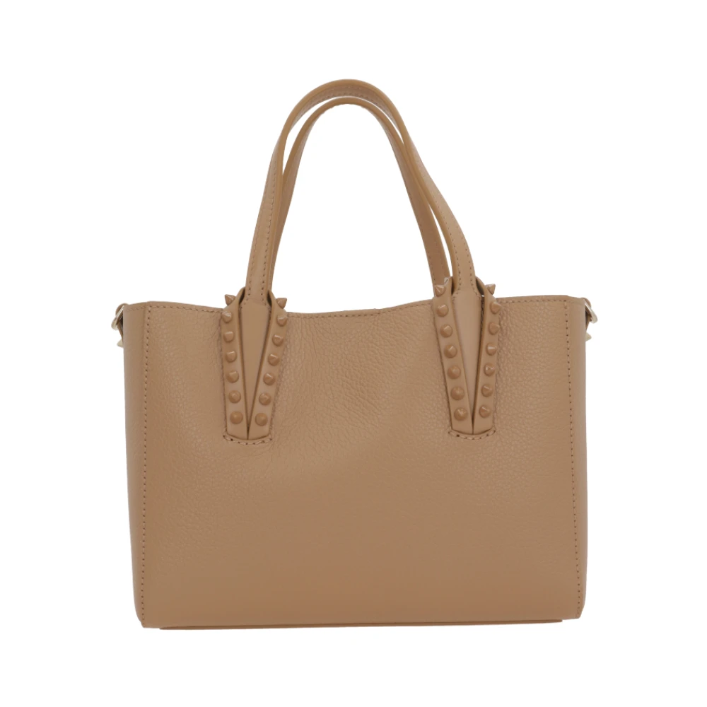 Bags > Tote Bags - - Christian Louboutin - Modalova