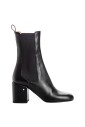 bottines-chic-intemporelles