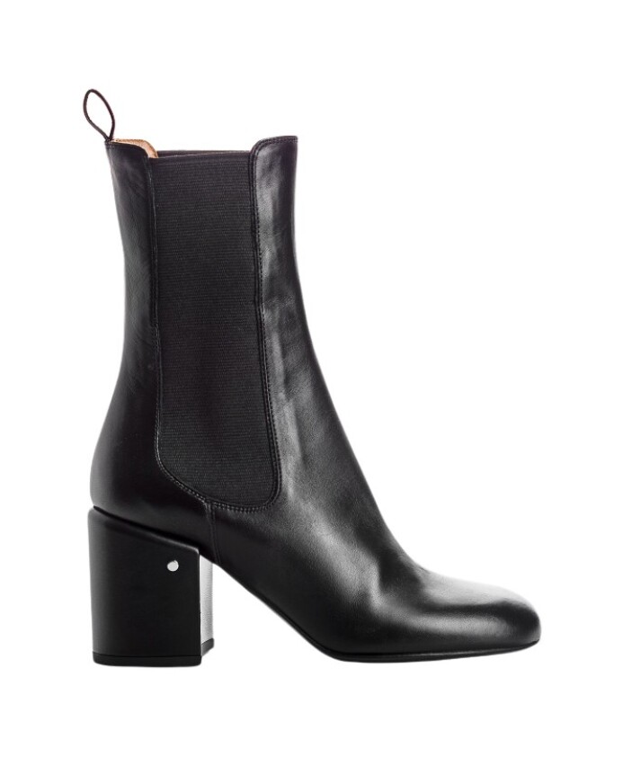 bottines-chic-intemporelles