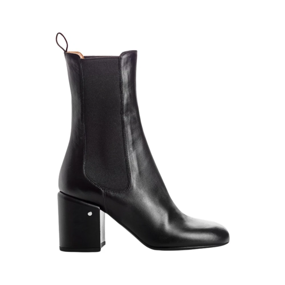 Shoes > Boots > Chelsea Boots - - Laurence Dacade - Modalova