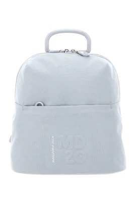 MD20 BACKPACK