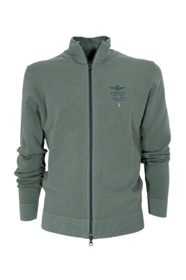 green-cotton-full-zip-sweater-ma1393
