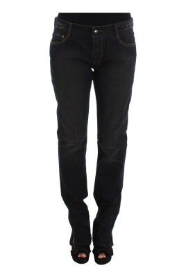 slim-fit-boyfriend-jeans