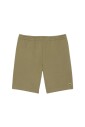 joggers-en-coton-vert-avec-logo