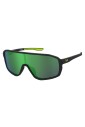 lunettes-de-soleil-gameday-jr-noir-jaune-vert