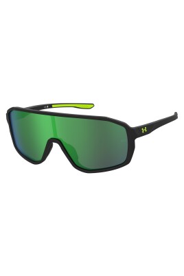 gameday-jr-sunglasses-black-yellow-green