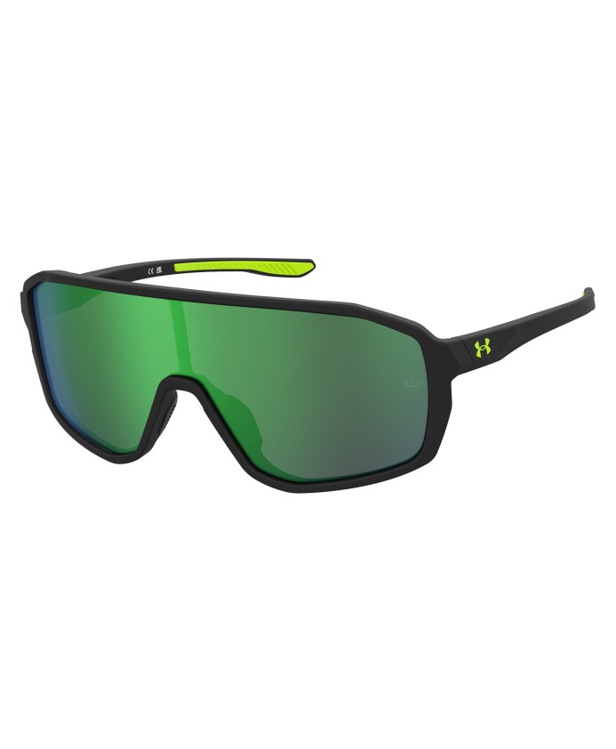 lunettes-de-soleil-gameday-jr-noir-jaune-vert