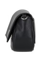 sac-bandouliere-minimal-monogramme-en-beige