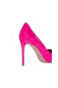 heeled-boots-for-stylish-women