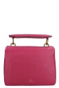 sacs-fuchsia