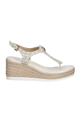 Val Tåspetssandal Wedge