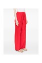 red-trousers-with-elasticated-waistband