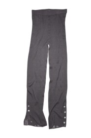 Pantaloni larghi