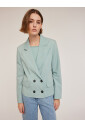 veste-croisee-en-polyviscose