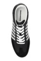 boxer-sneakers