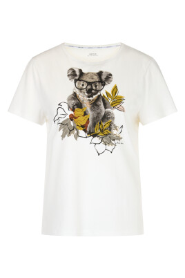 t-shirt-koala-bear-3d-applique