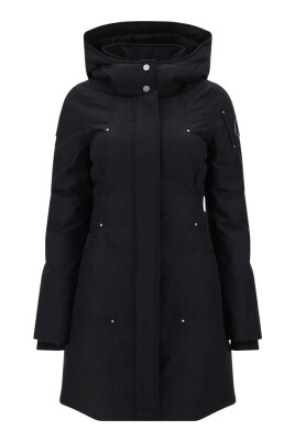 parka-cloud-en-duvet