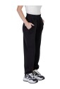 stretch-viscose-blend-pants