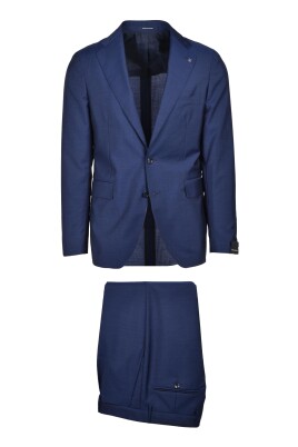 menand-39-s-suit