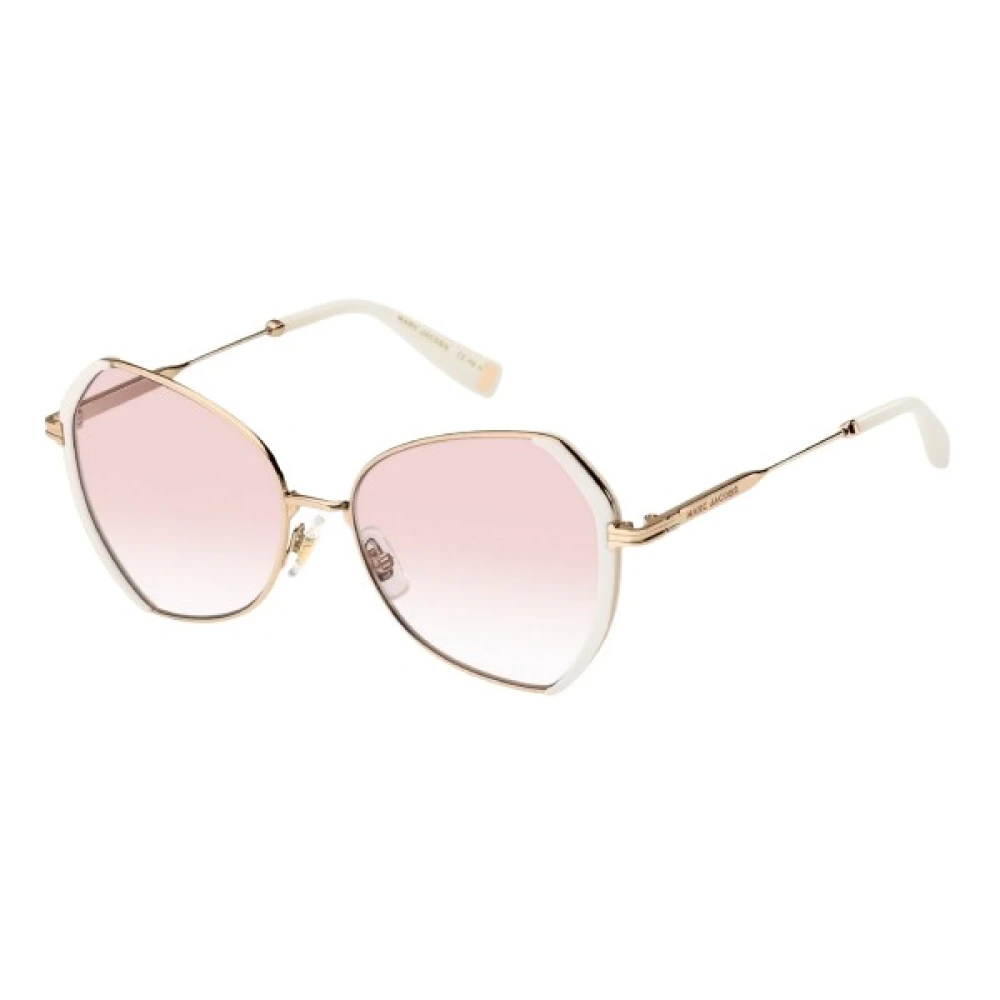 Solbriller for Kvinner Marc Jacobs MJ-1081-S-24S Ø 55 mm