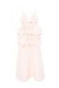 robe-a-col-en-v-avec-bretelles-reglables
