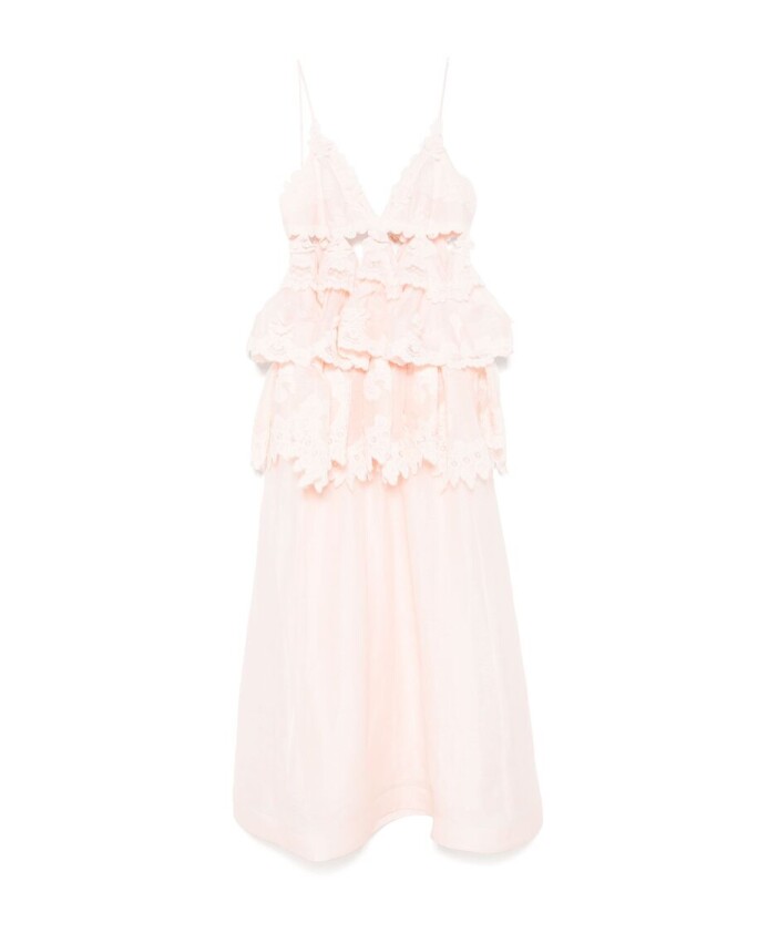 robe-a-col-en-v-avec-bretelles-reglables
