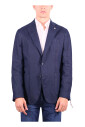 veste-bleue-en-lin-non-doublee-drop-otto
