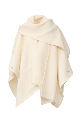 white-silk-nylon-jacket