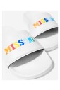 luxurious-kids-logo-sliders-in-white