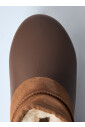 daim-bottines-a-plateforme-cachee
