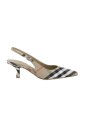 elegant-slingback-pumps