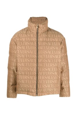all-over-logo-print-down-jacket