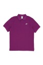 essential-pique-polo-shirt