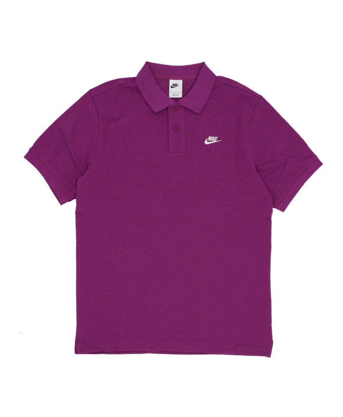 essential-pique-polo-shirt