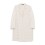 elegant-cream-coat