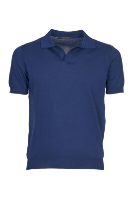 mens-clothing-t-shirts-polos-blue-ss25