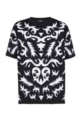t-shirt-oversize-a-iprie-baroque-decoupe-au-laser