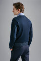 pull-tricot-col-rond