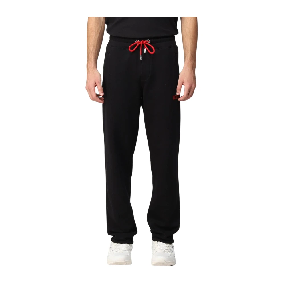 Trousers > Sweatpants - - Gcds - Modalova