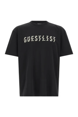 Tee New Bobai