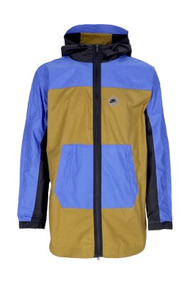 sportswear-utility-windbreaker-jacket