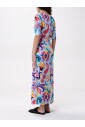 robe-maxi-chic-multicolore