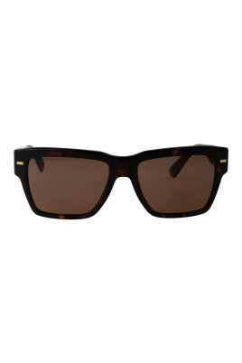 stylish-sunglasses-with-model-0dg4431